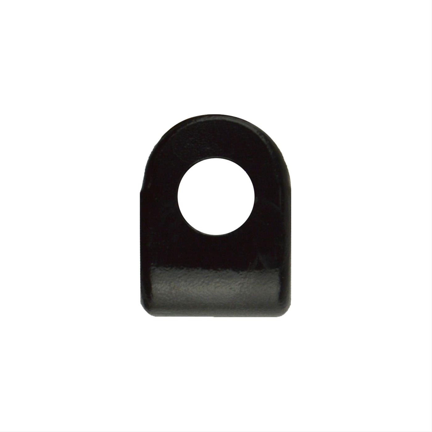 Proforged Idler Arms 102-10069 Arm, Greasable, Chevy, Each thumbnail 7