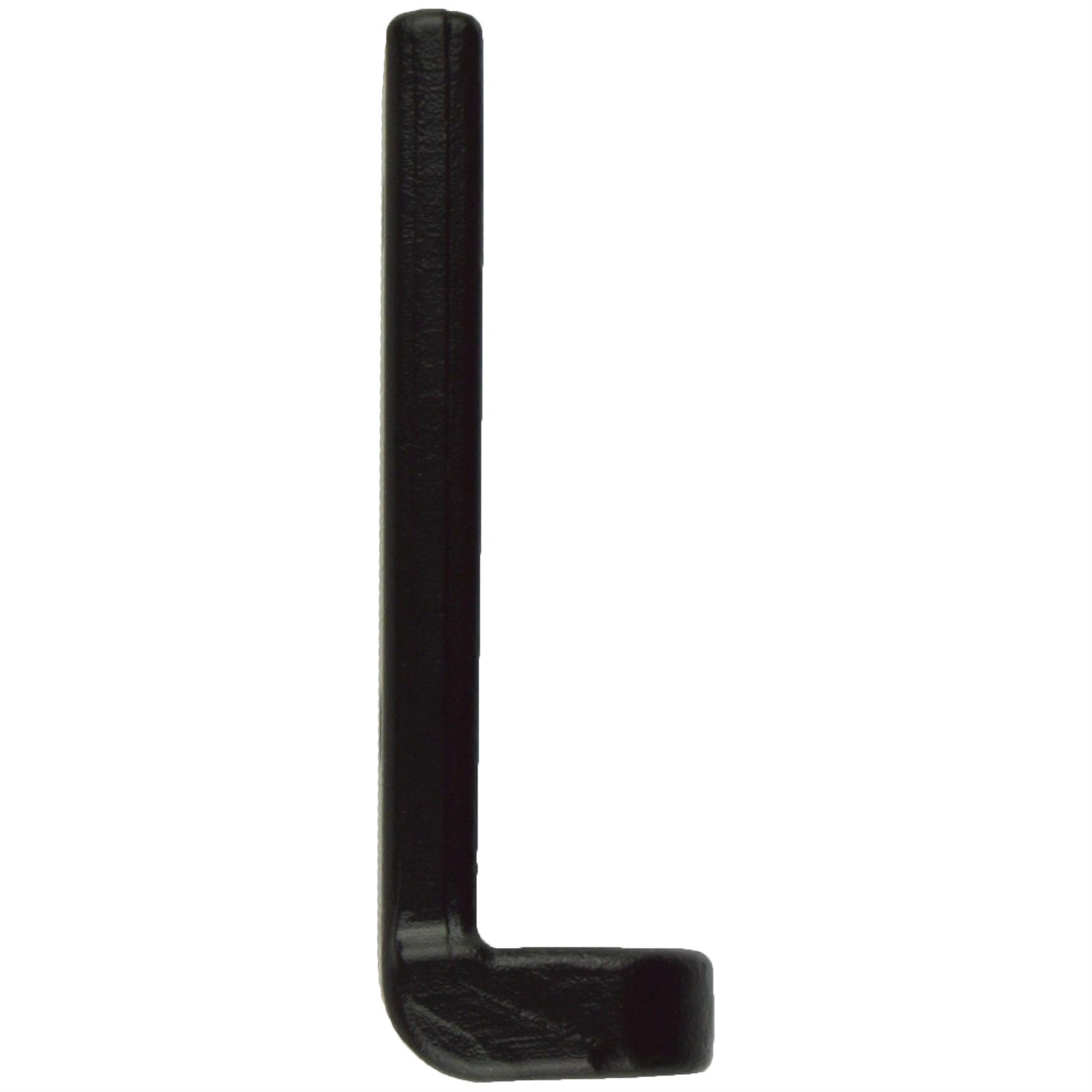 Proforged Idler Arms 102-10069 Arm, Greasable, Chevy, Each thumbnail 6