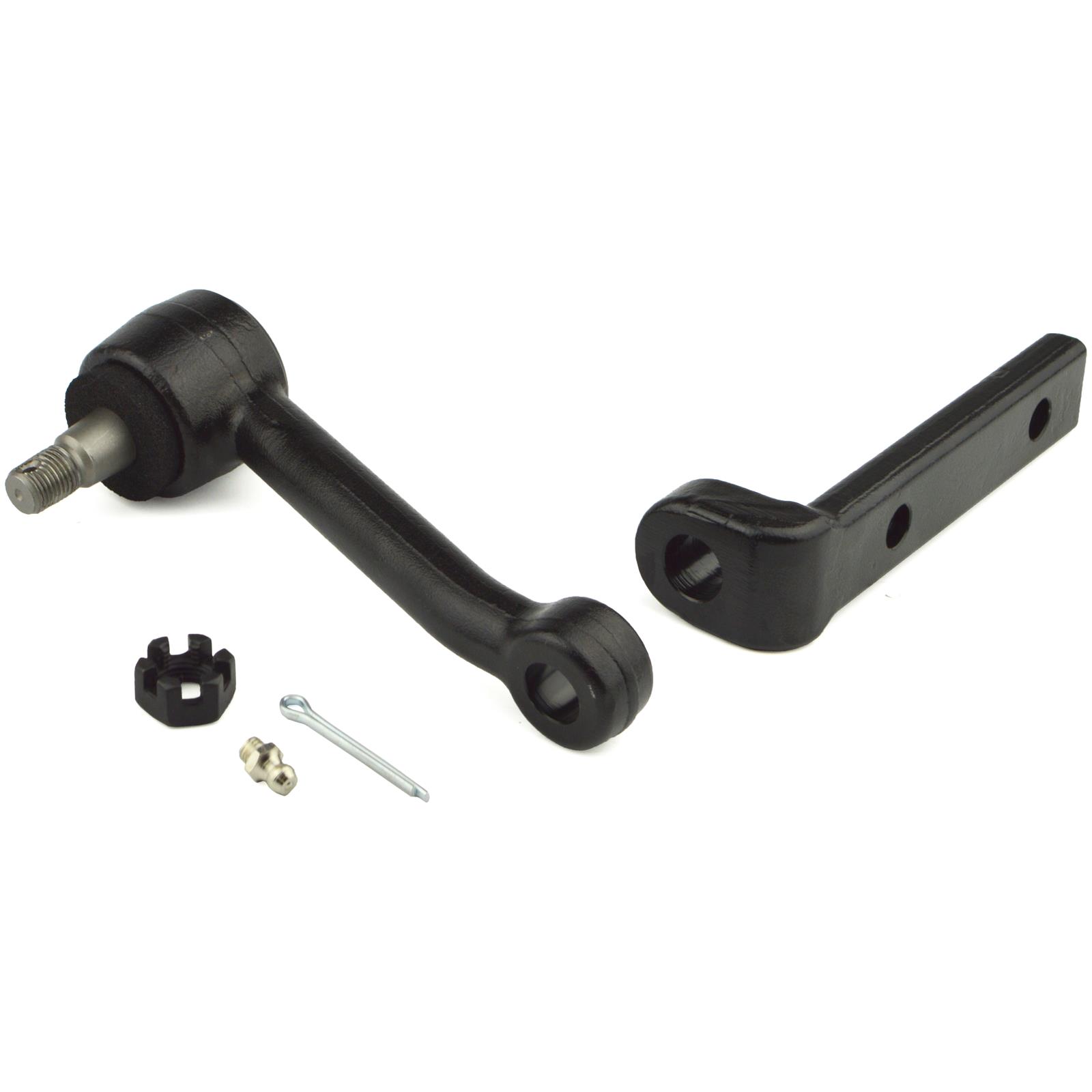 Proforged Idler Arms 102-10069 Arm, Greasable, Chevy, Each