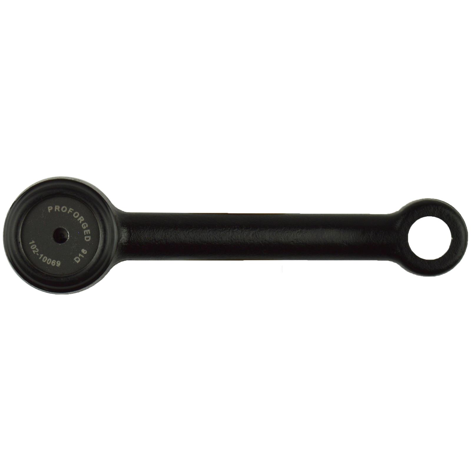 Proforged Idler Arms 102-10069 Arm, Greasable, Chevy, Each thumbnail 5
