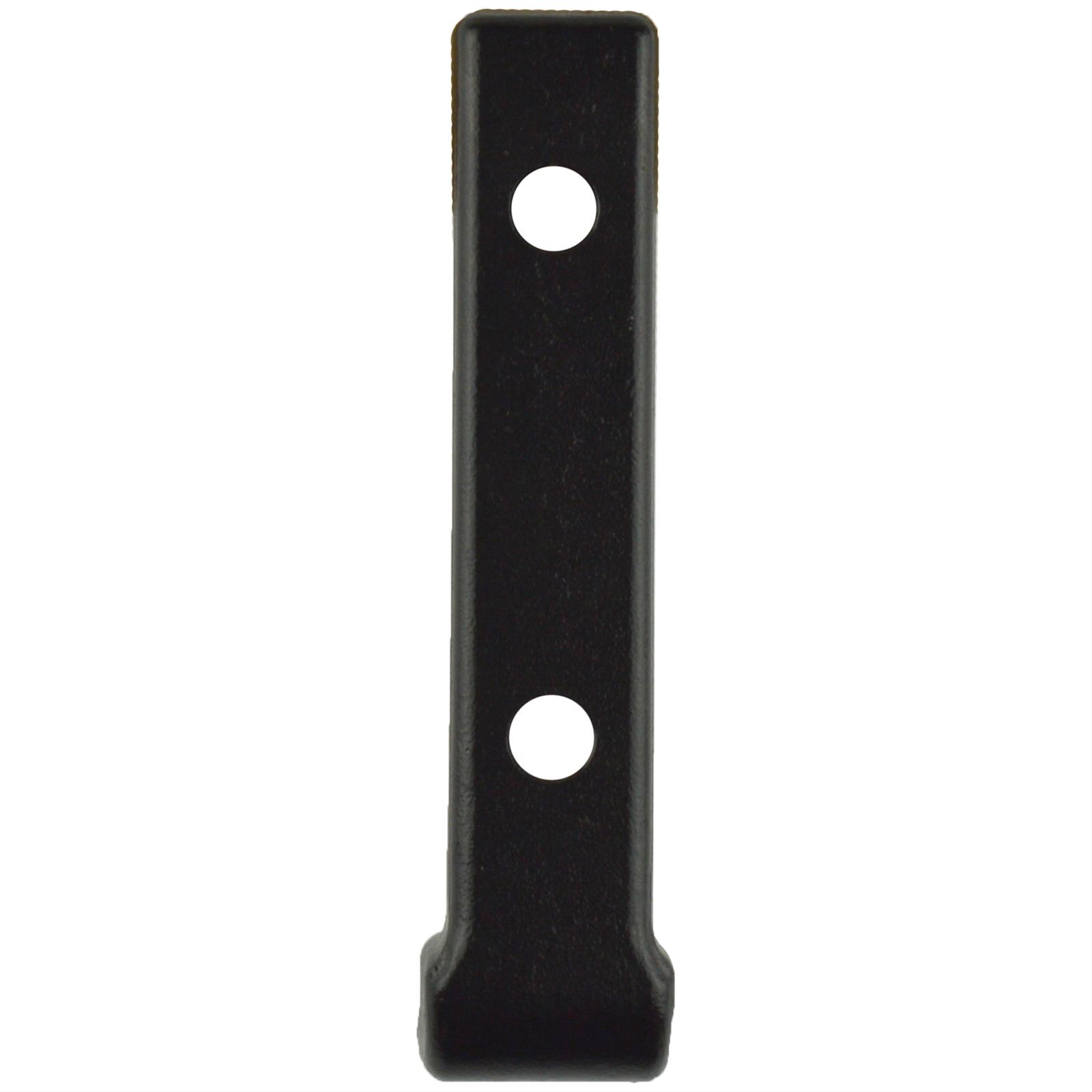 Proforged Idler Arms 102-10069 Arm, Greasable, Chevy, Each thumbnail 3