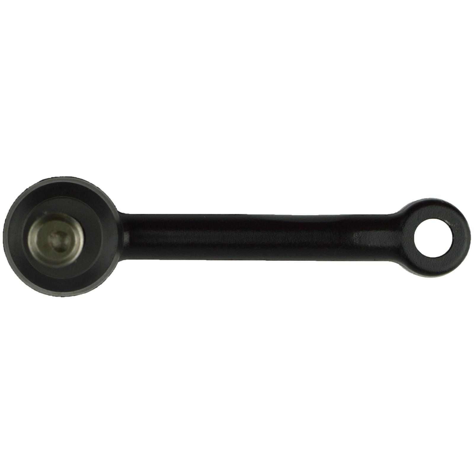 Proforged Idler Arms 102-10070 Arm, Greasable, Chevy, Each thumbnail 4