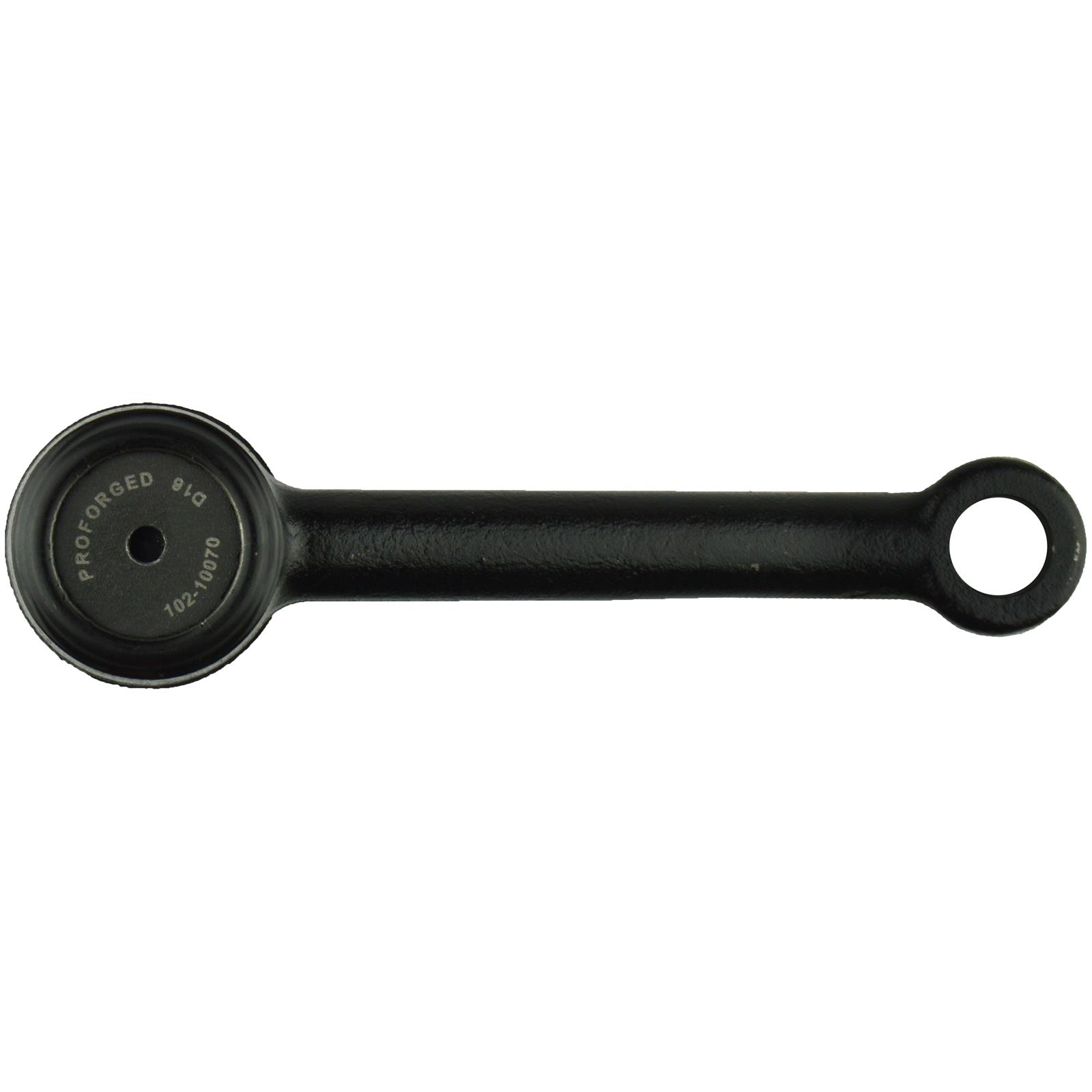Proforged Idler Arms 102-10070 Arm, Greasable, Chevy, Each thumbnail 2