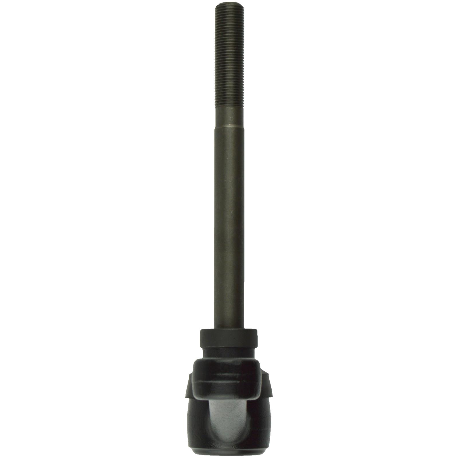 Proforged Idler Arms 102-10070 Arm, Greasable, Chevy, Each thumbnail 5