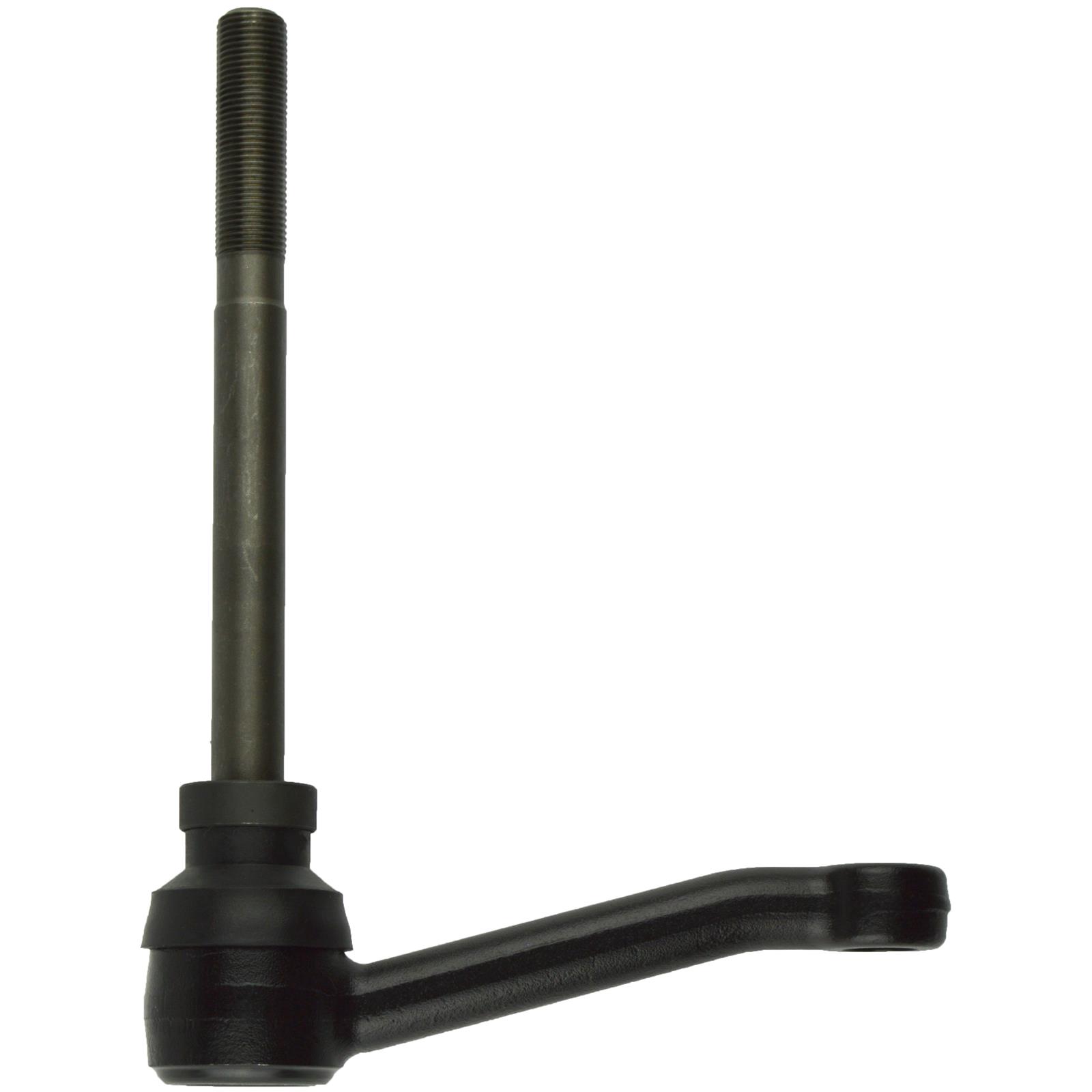 Proforged Idler Arms 102-10070 Arm, Greasable, Chevy, Each thumbnail 3