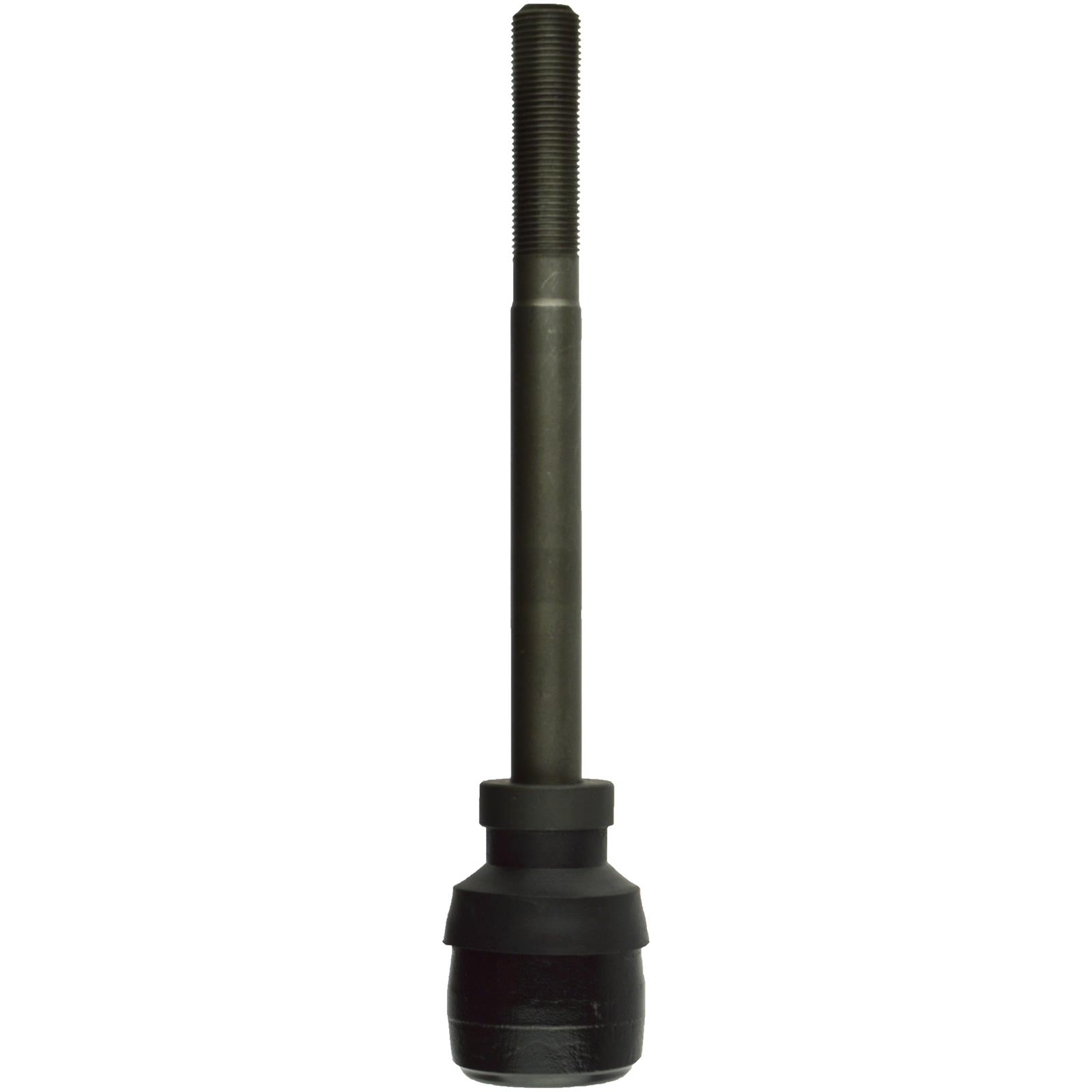 Proforged Idler Arms 102-10070 Arm, Greasable, Chevy, Each thumbnail 6