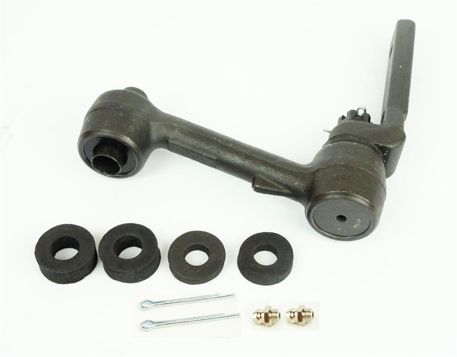 Moog K8158 Steering Idler Arm