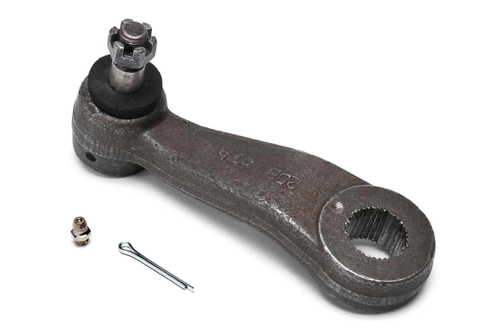 Proforged Pitman Arm 103-10001 Proforged Pitman Arm 103-10001