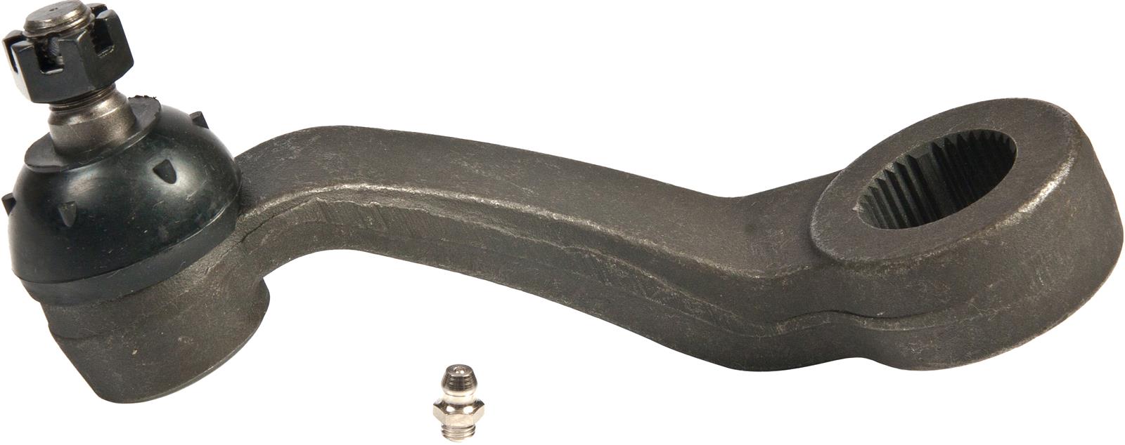 Proforged Pitman Arms 103-10015 Arm, Steel, Chrysler, Dodge, Plymouth, Each