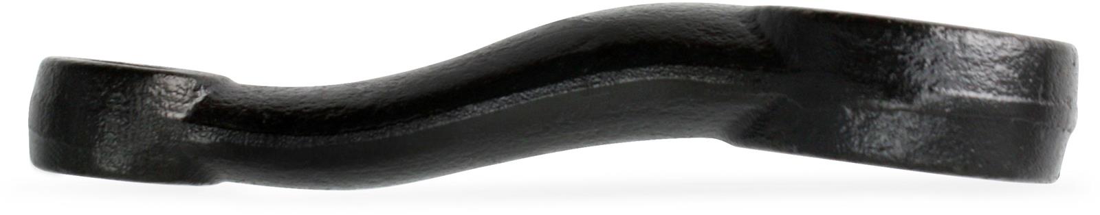Proforged E-Coated Pitman Arms 103-10040 Arm, Power Steering, Black E-Coat, Chevy, Oldsmobile, Buick, Each thumbnail 6