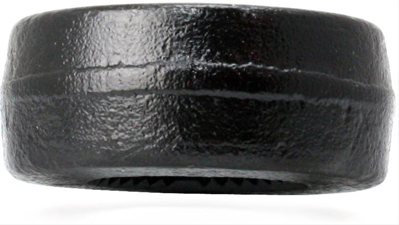 Proforged E-Coated Pitman Arms 103-10040 Arm, Power Steering, Black E-Coat, Chevy, Oldsmobile, Buick, Each thumbnail 7
