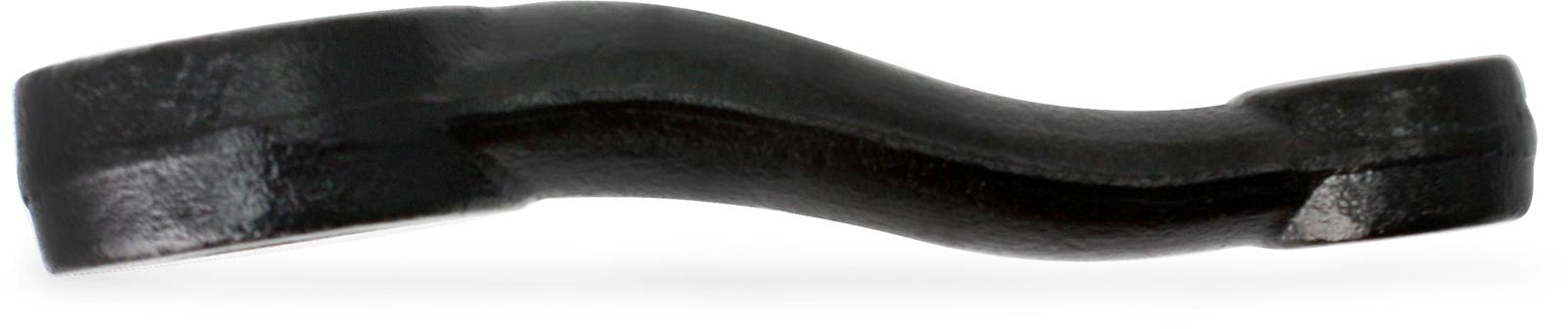 Proforged E-Coated Pitman Arms 103-10040 Arm, Power Steering, Black E-Coat, Chevy, Oldsmobile, Buick, Each thumbnail 5