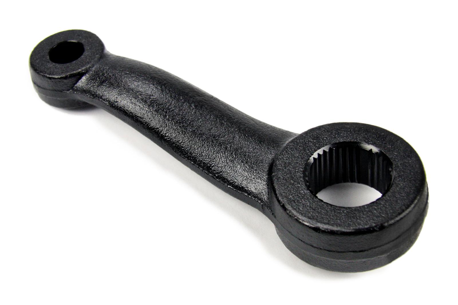 Proforged Pitman Arm 103-10044 Proforged Pitman Arm 103-10044
