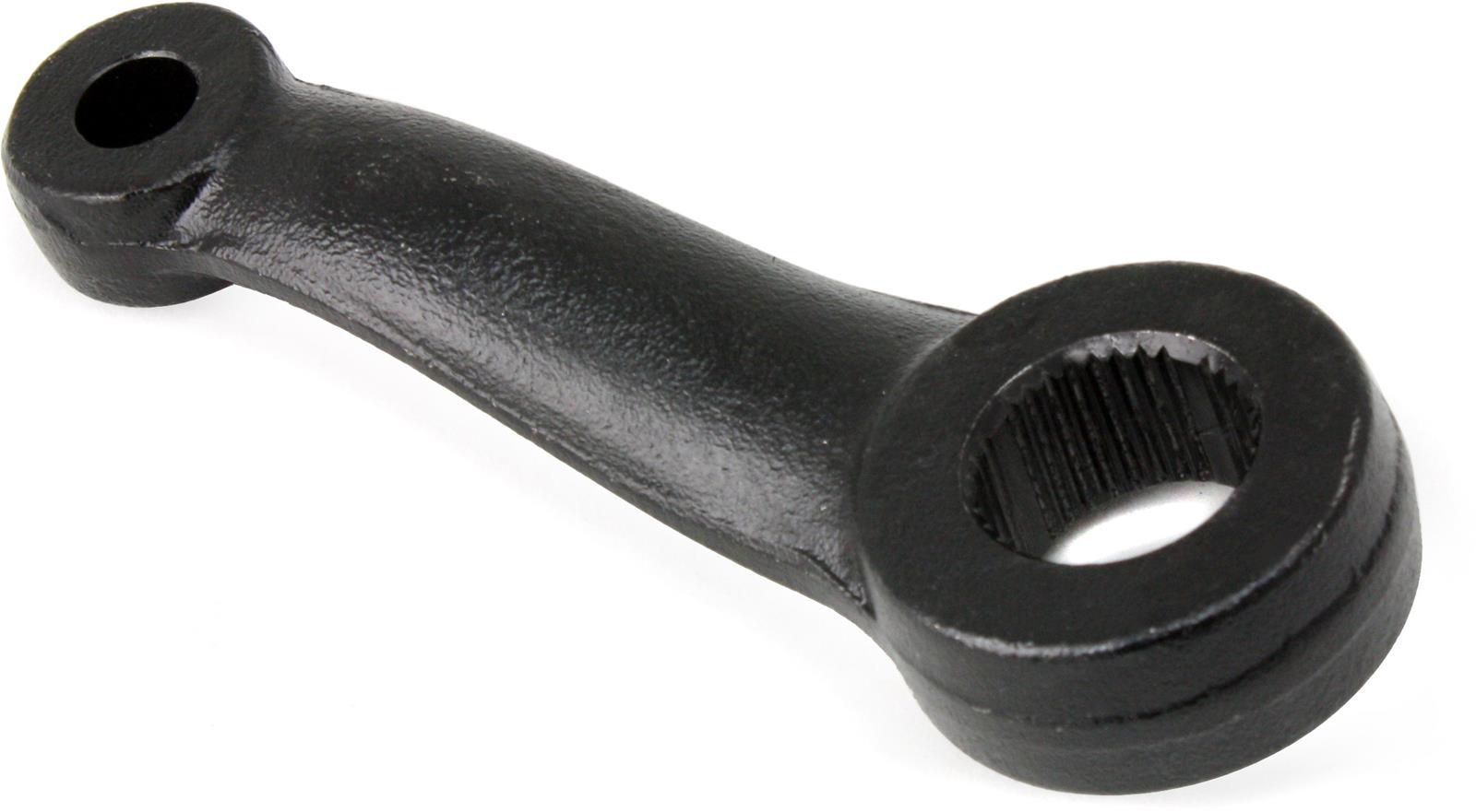 Chassis Parts 10310041 ECoated Pitman Arms Summit Racing