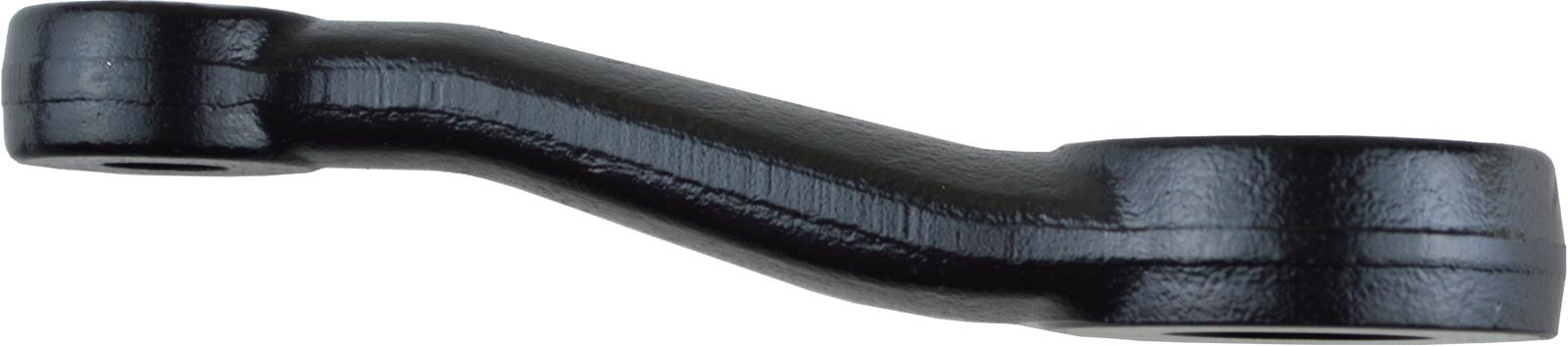 Proforged E-Coated Pitman Arms 103-10044 Arm, Manual Steering, Black E-Coat, Chevy, Oldsmobile, Buick, Each thumbnail 4