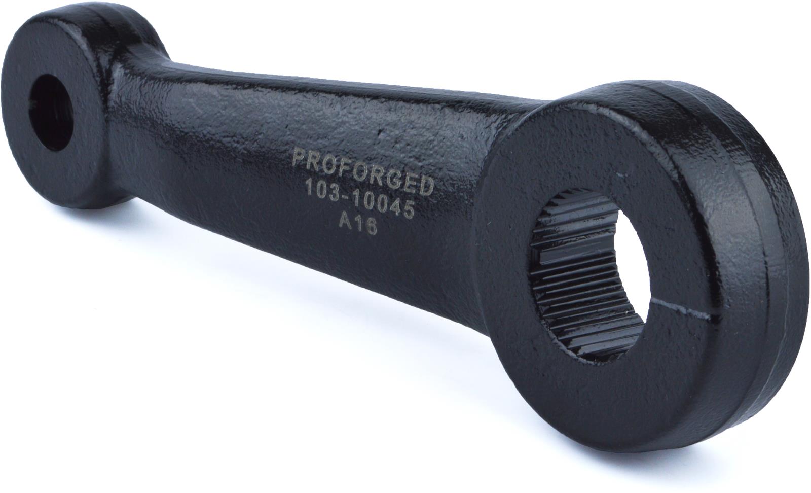 Proforged Pitman Arm 103-10045 Proforged Pitman Arm 103-10045
