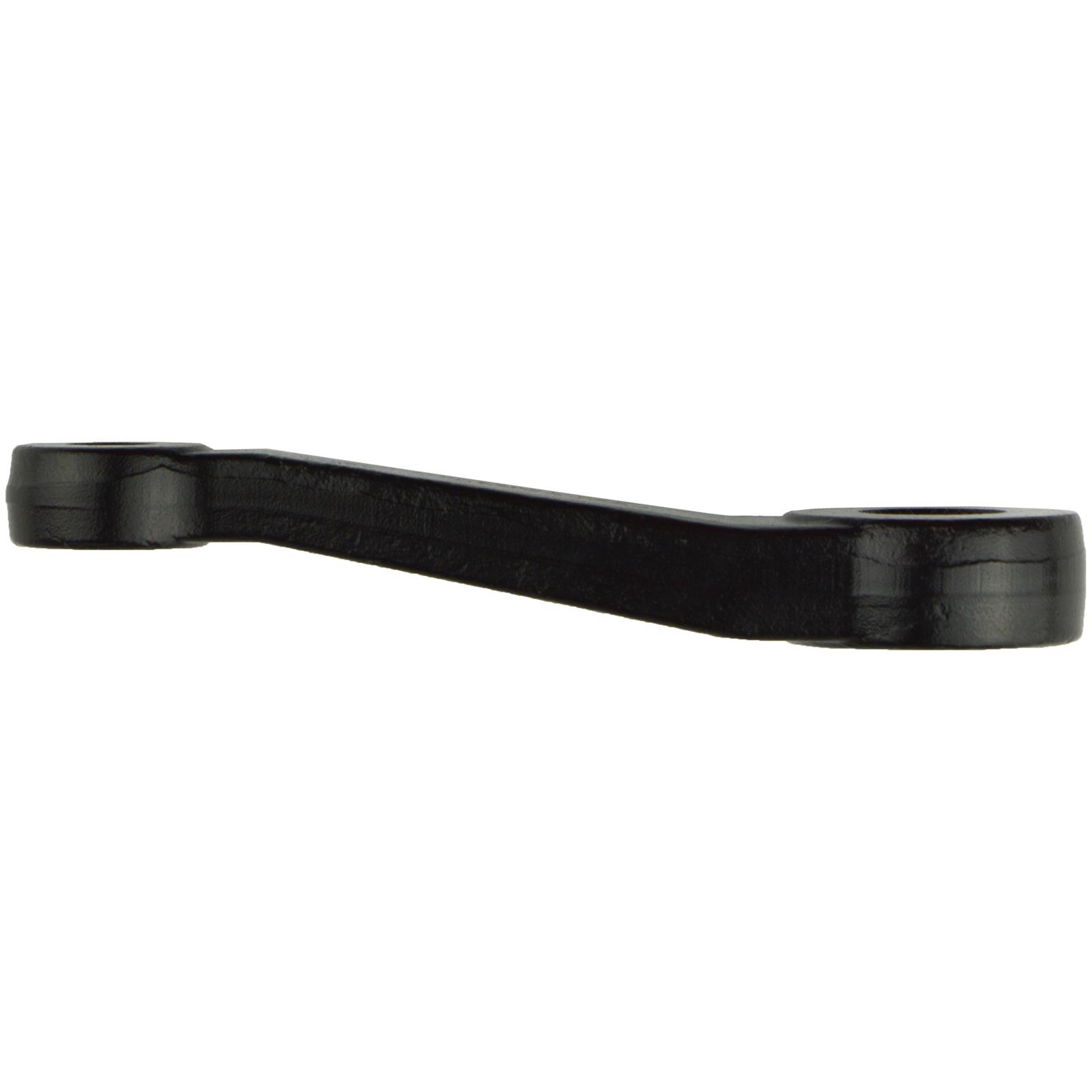 Chassis Parts 10310047 ECoated Pitman Arms Summit Racing