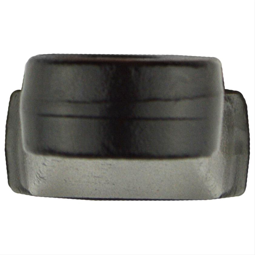 Proforged E-Coated Pitman Arms for 1970-1981 CAMARO - 103-10047 Arm, Manual Steering, Black E-Coat, Chevy, Each thumbnail 4
