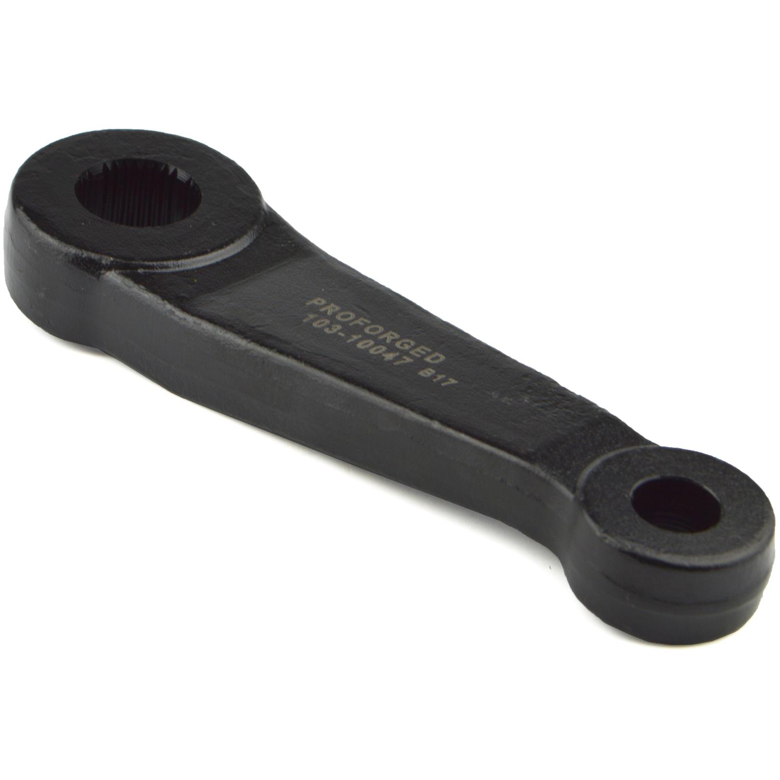 Proforged Pitman Arm 103-10047 Proforged Pitman Arm 103-10047