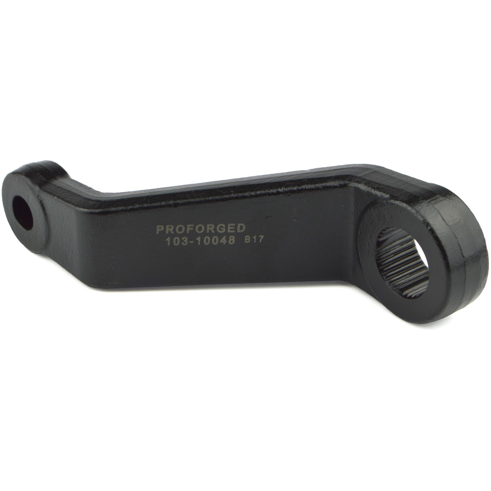 Proforged Pitman Arm 103-10048 Proforged Pitman Arm 103-10048