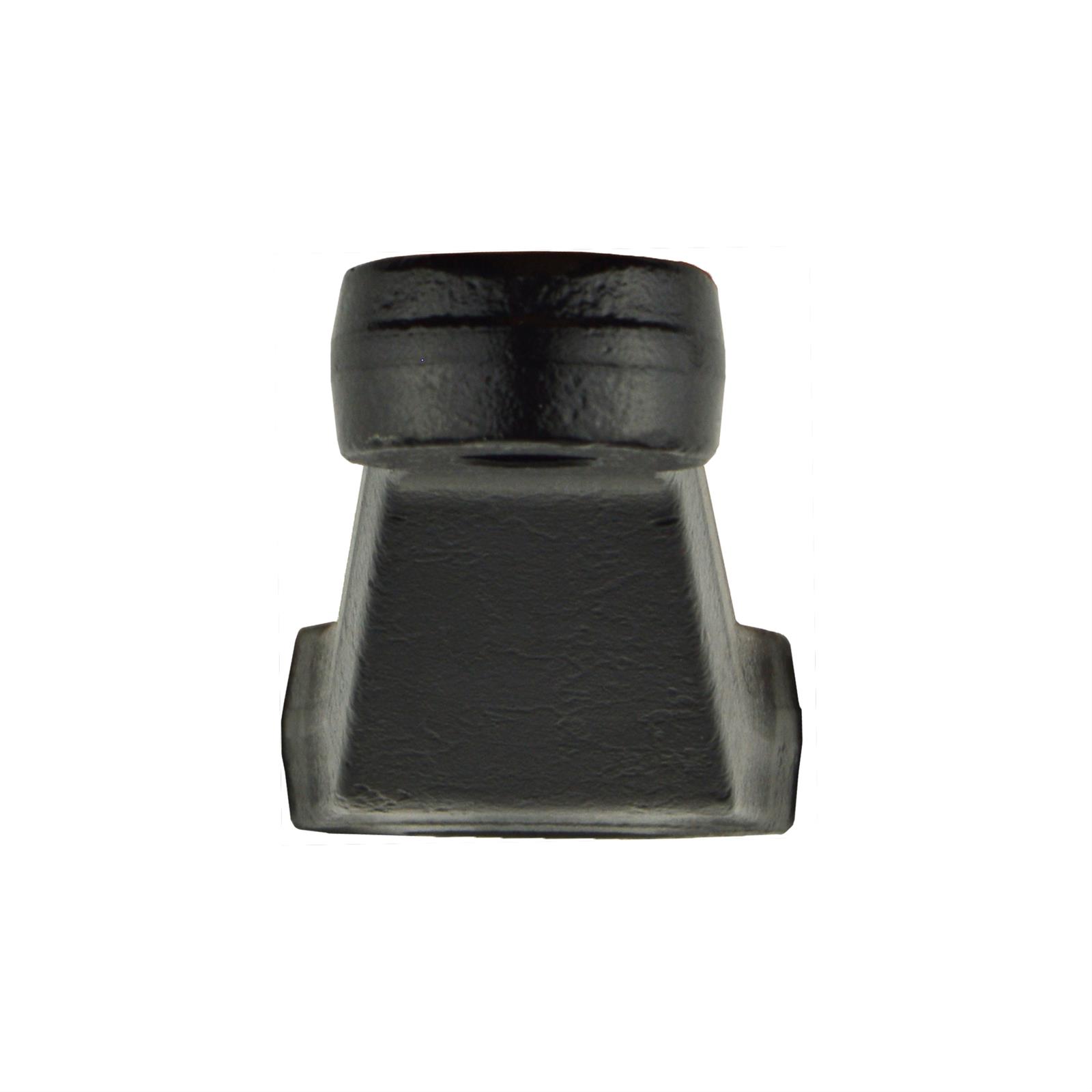 Proforged Pitman Arm 103-10049 Proforged Pitman Arm 103-10049