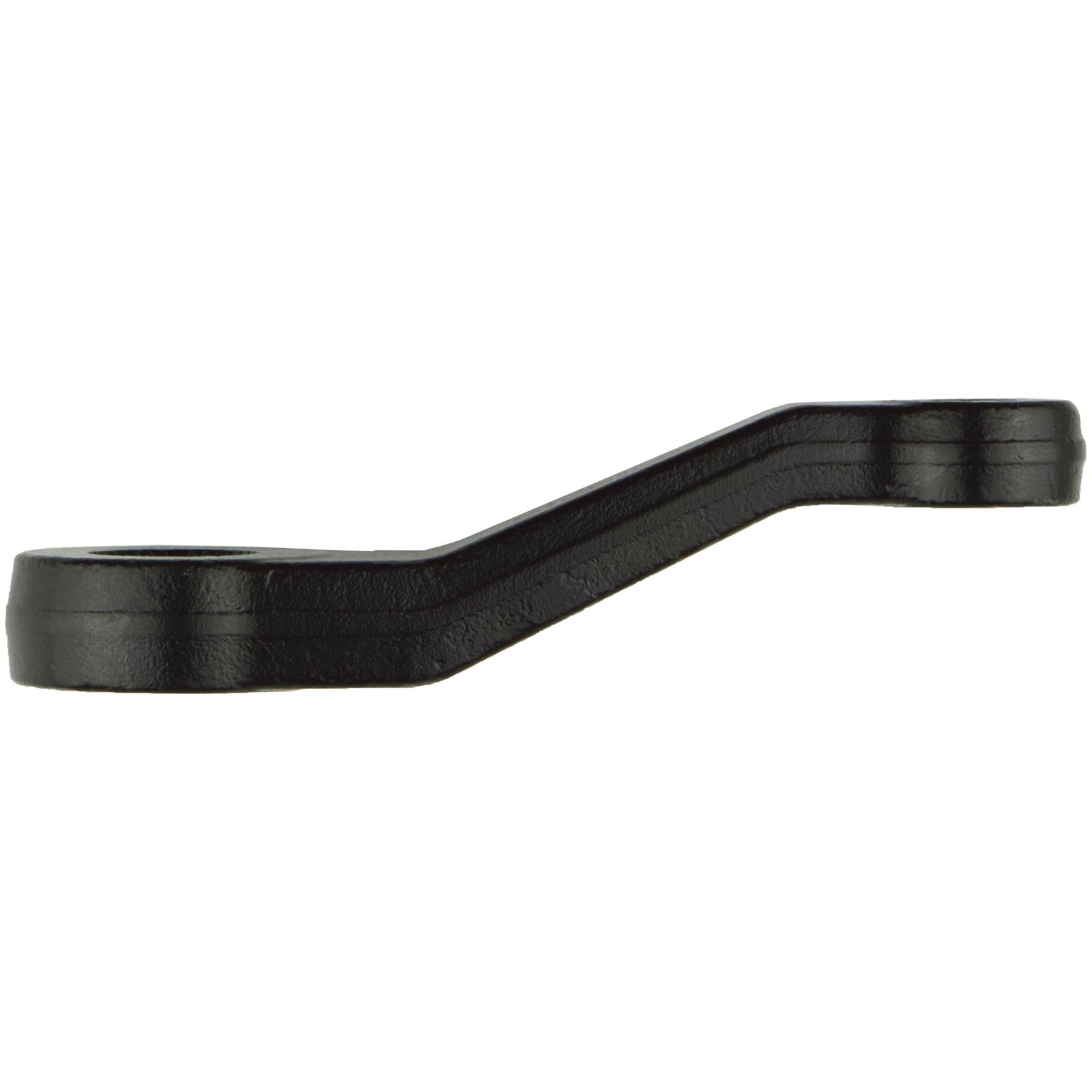 Proforged Pitman Arm 103-10049 Proforged Pitman Arm 103-10049