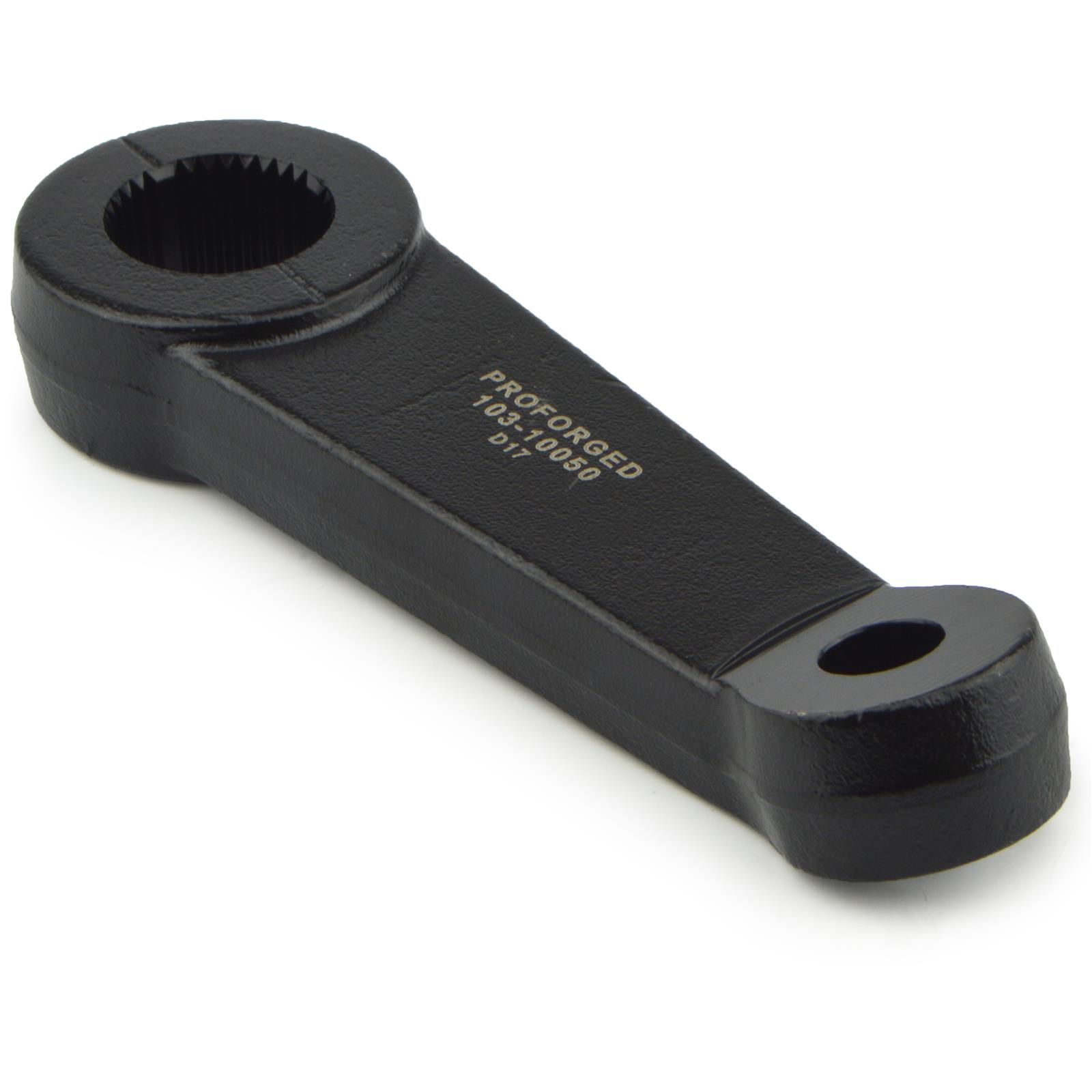 Proforged Pitman Arm 103-10050 Proforged Pitman Arm 103-10050