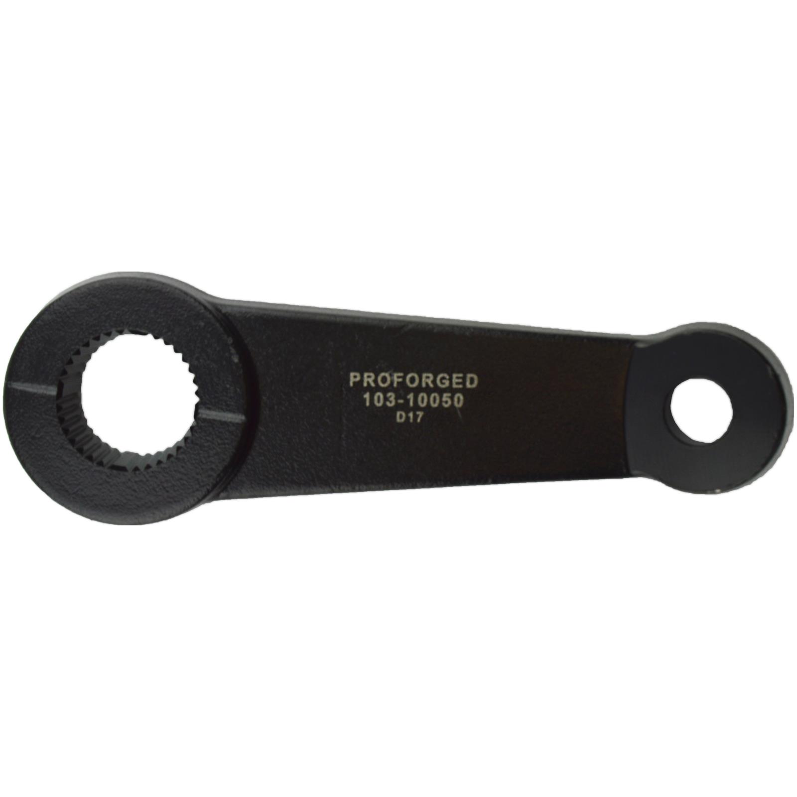 Proforged Pitman Arm 103-10050 Proforged Pitman Arm 103-10050