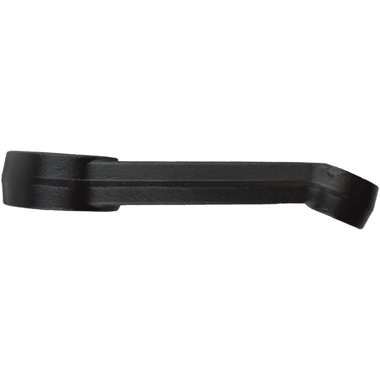 Proforged Pitman Arm 103-10050 Proforged Pitman Arm 103-10050