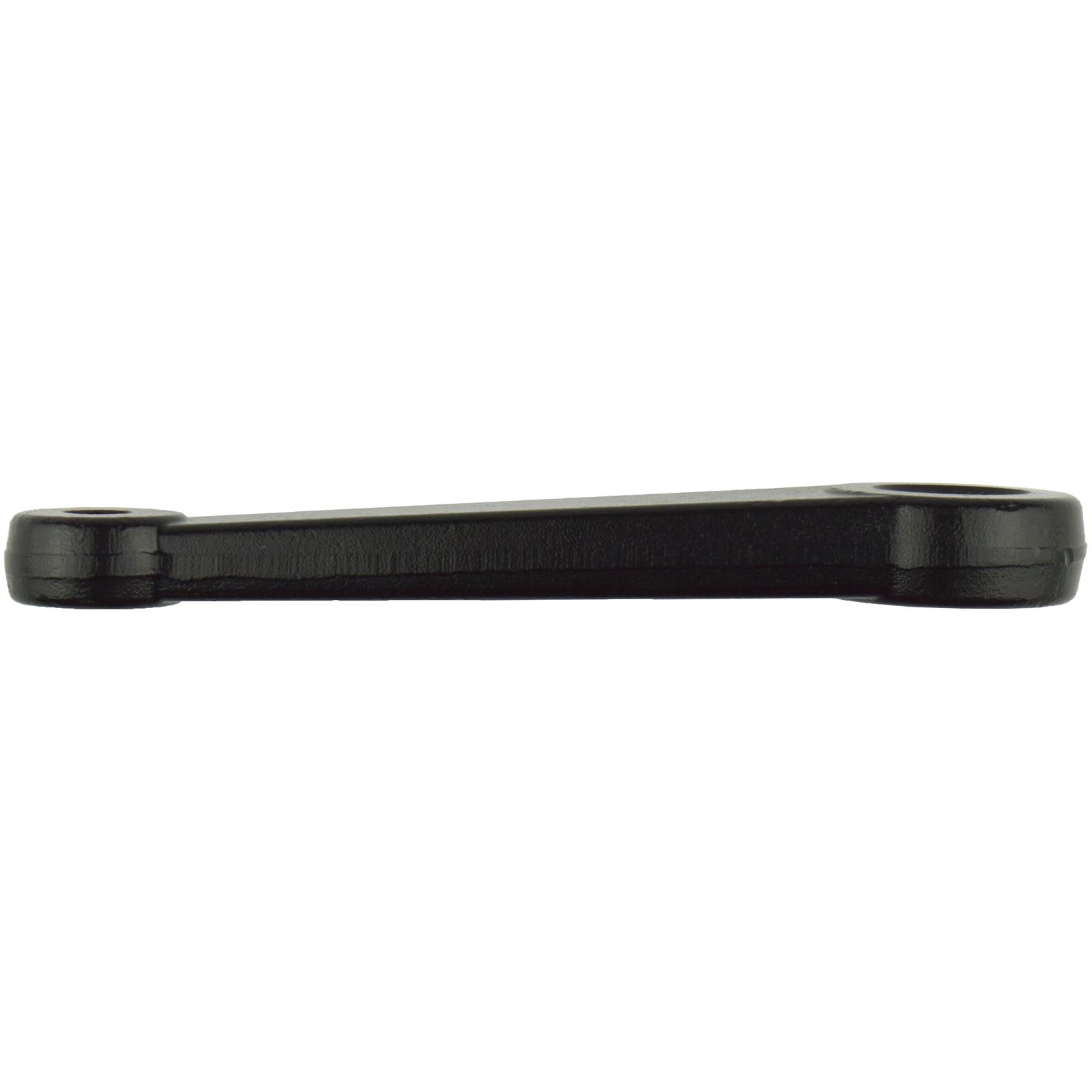 Proforged Pitman Arm 103-10051 Proforged Pitman Arm 103-10051