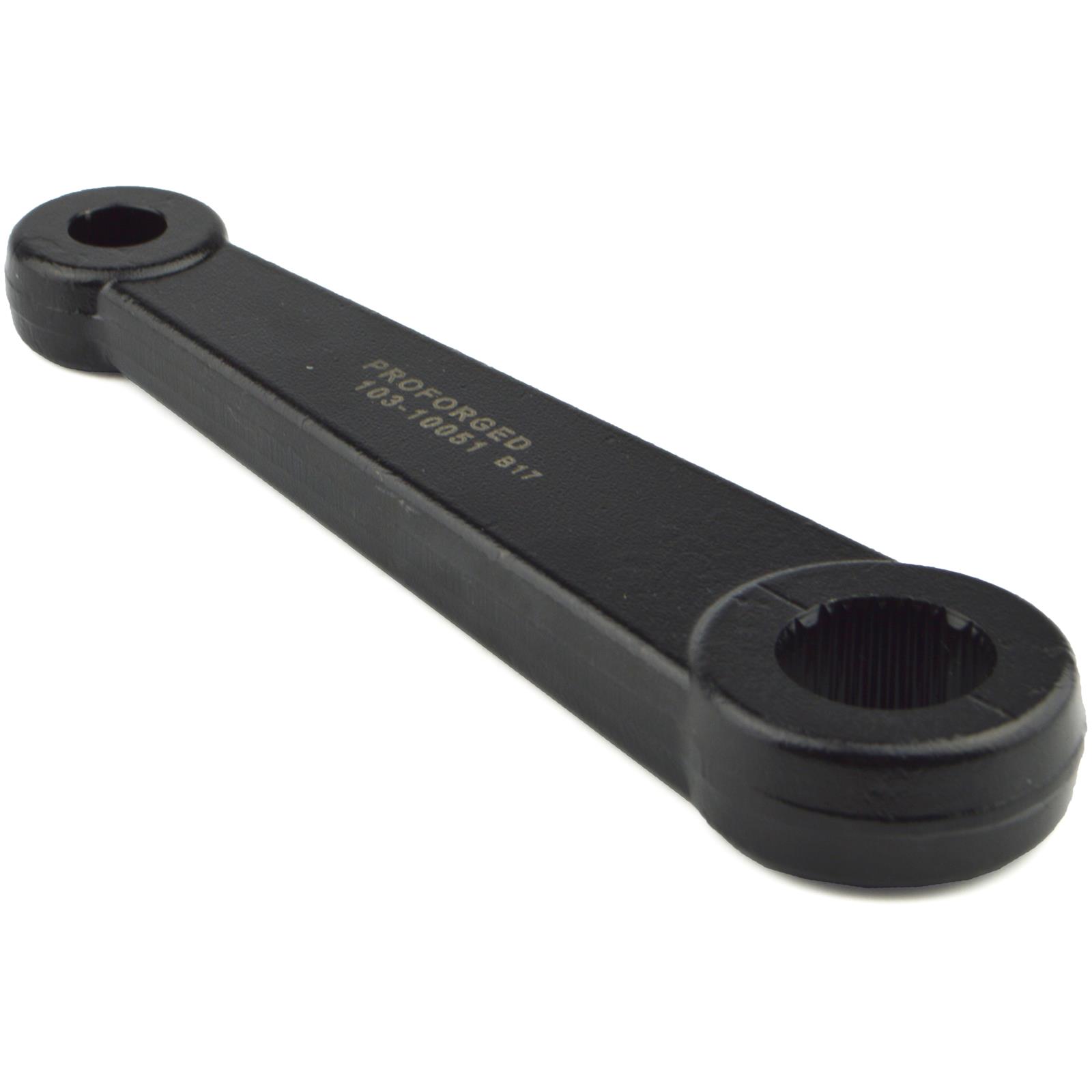 Proforged Pitman Arm 103-10051 Proforged Pitman Arm 103-10051