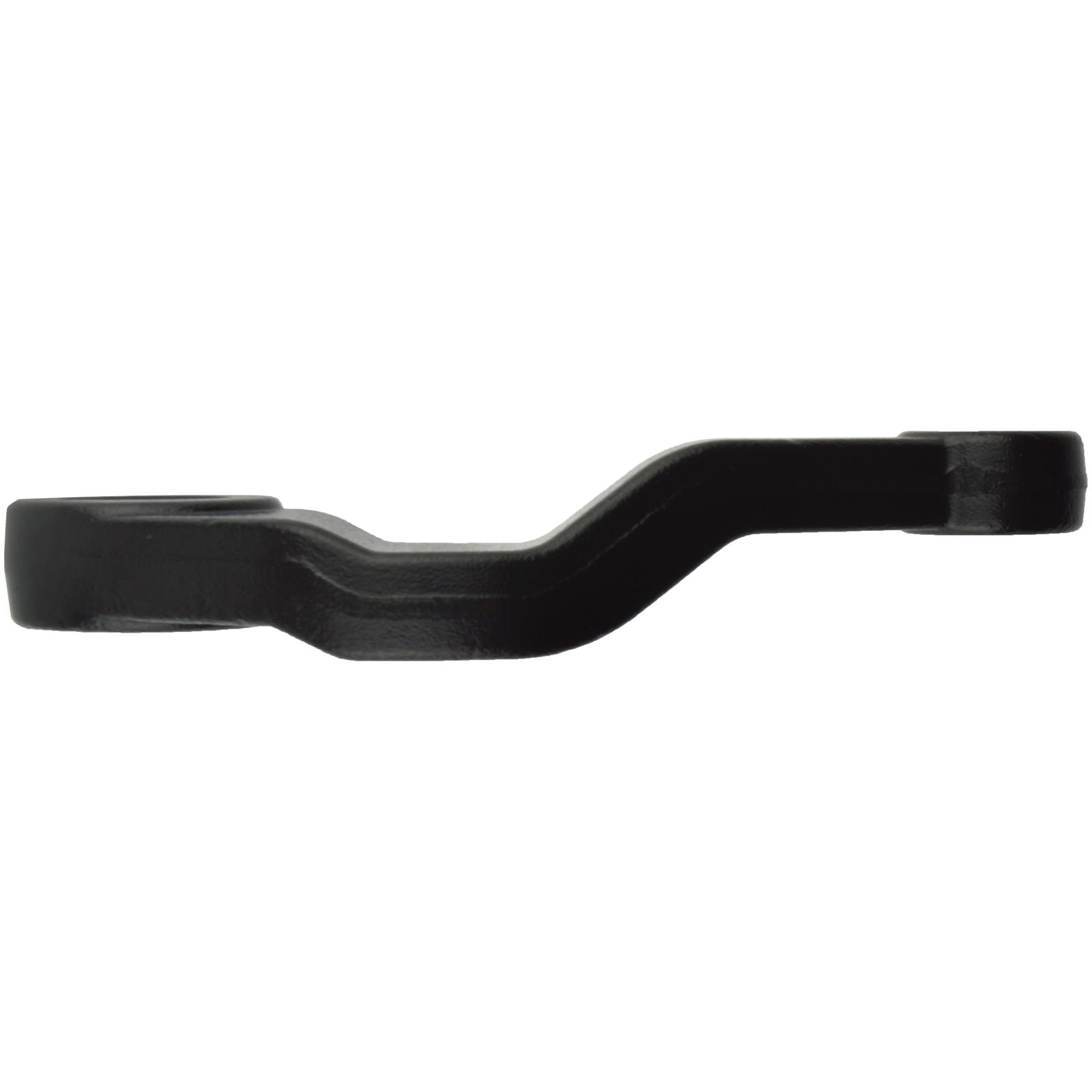 Proforged Pitman Arms for 1964-1966 MUSTANG - 103-10052 Arm, E-coated, Black, Forged Steel, Ford, Mercury, Mustang, Cougar, Each thumbnail 5