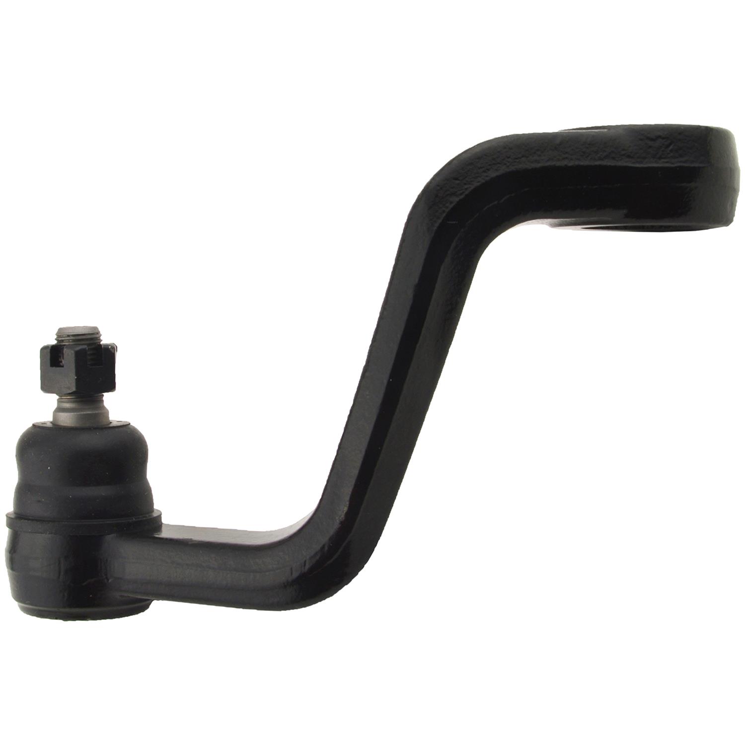 Proforged Pitman Arm 103-10053 Proforged Pitman Arm 103-10053