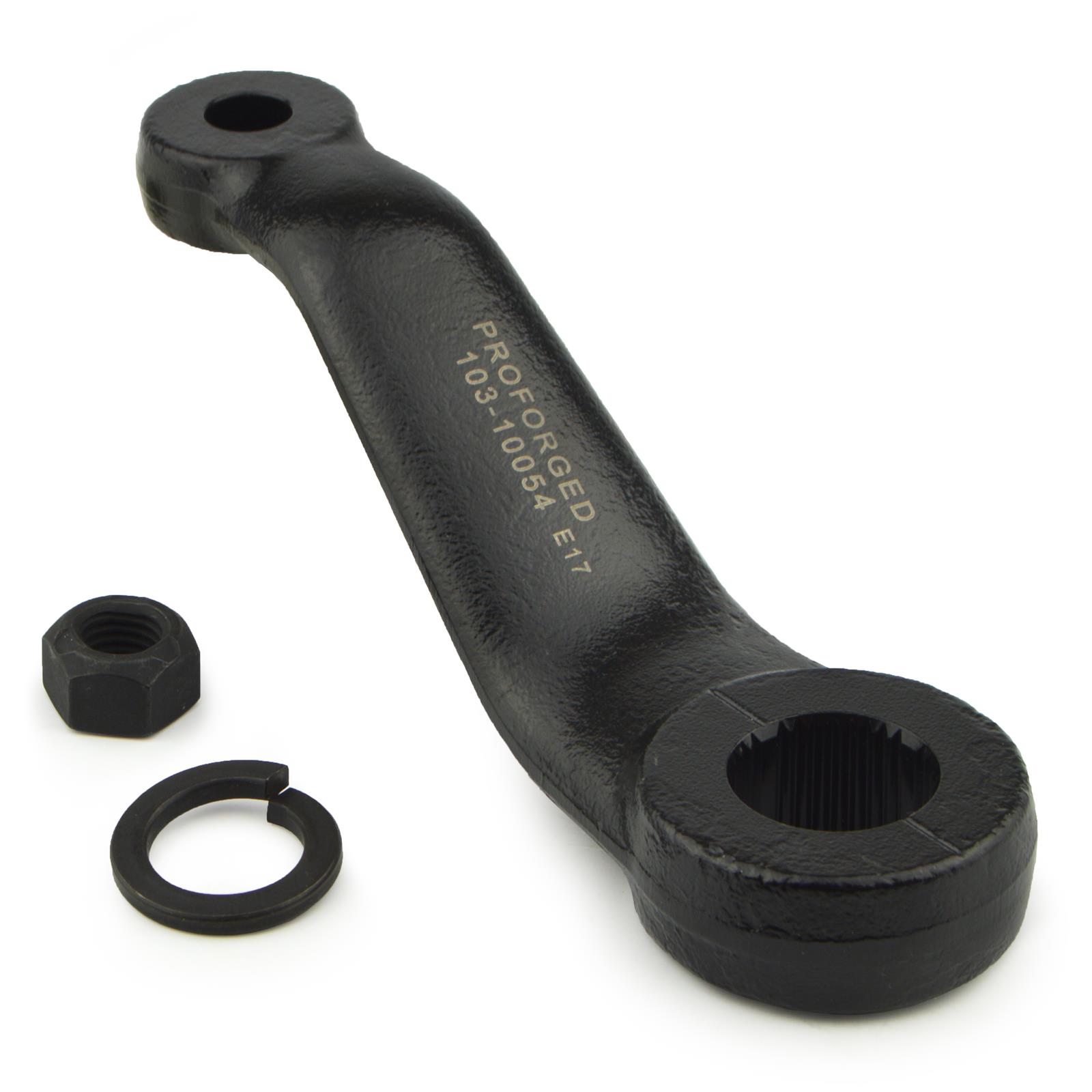Proforged Pitman Arm 103-10054