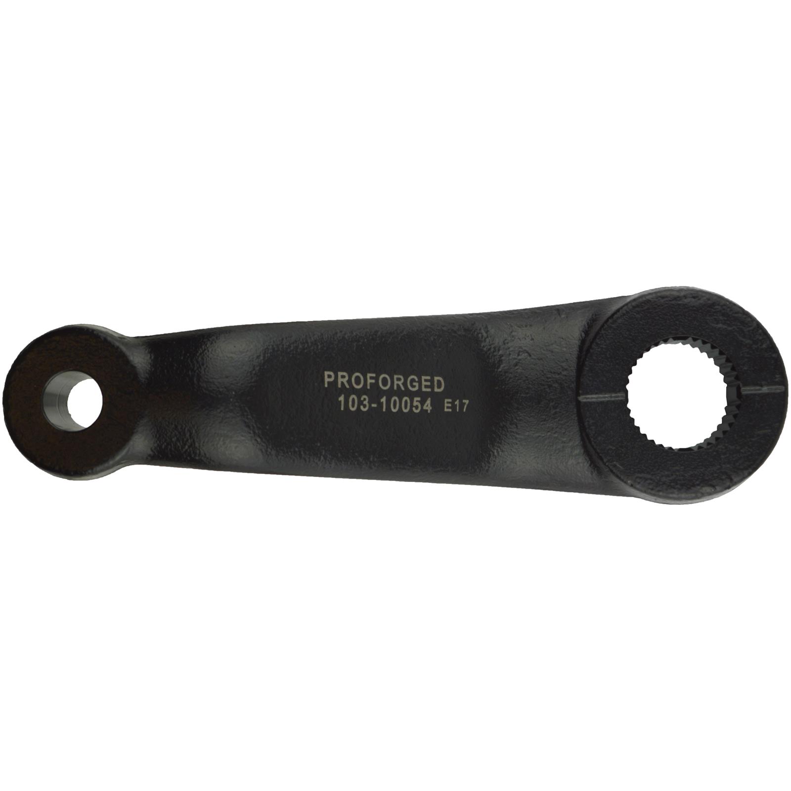 Proforged Pitman Arm 103-10054