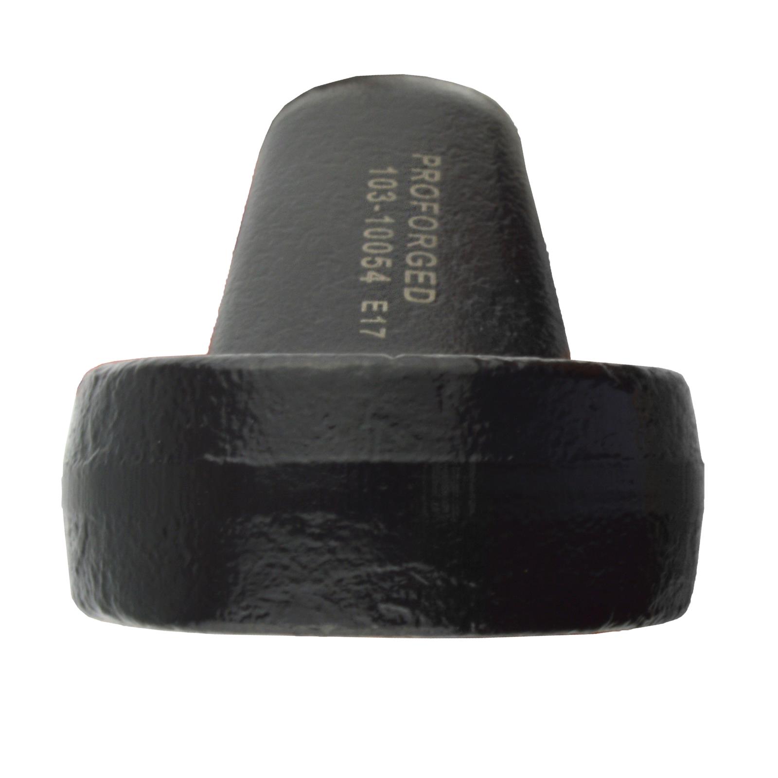 Proforged Pitman Arm 103-10054