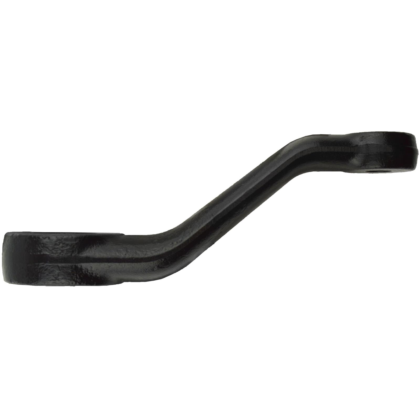 Proforged Pitman Arm 103-10054