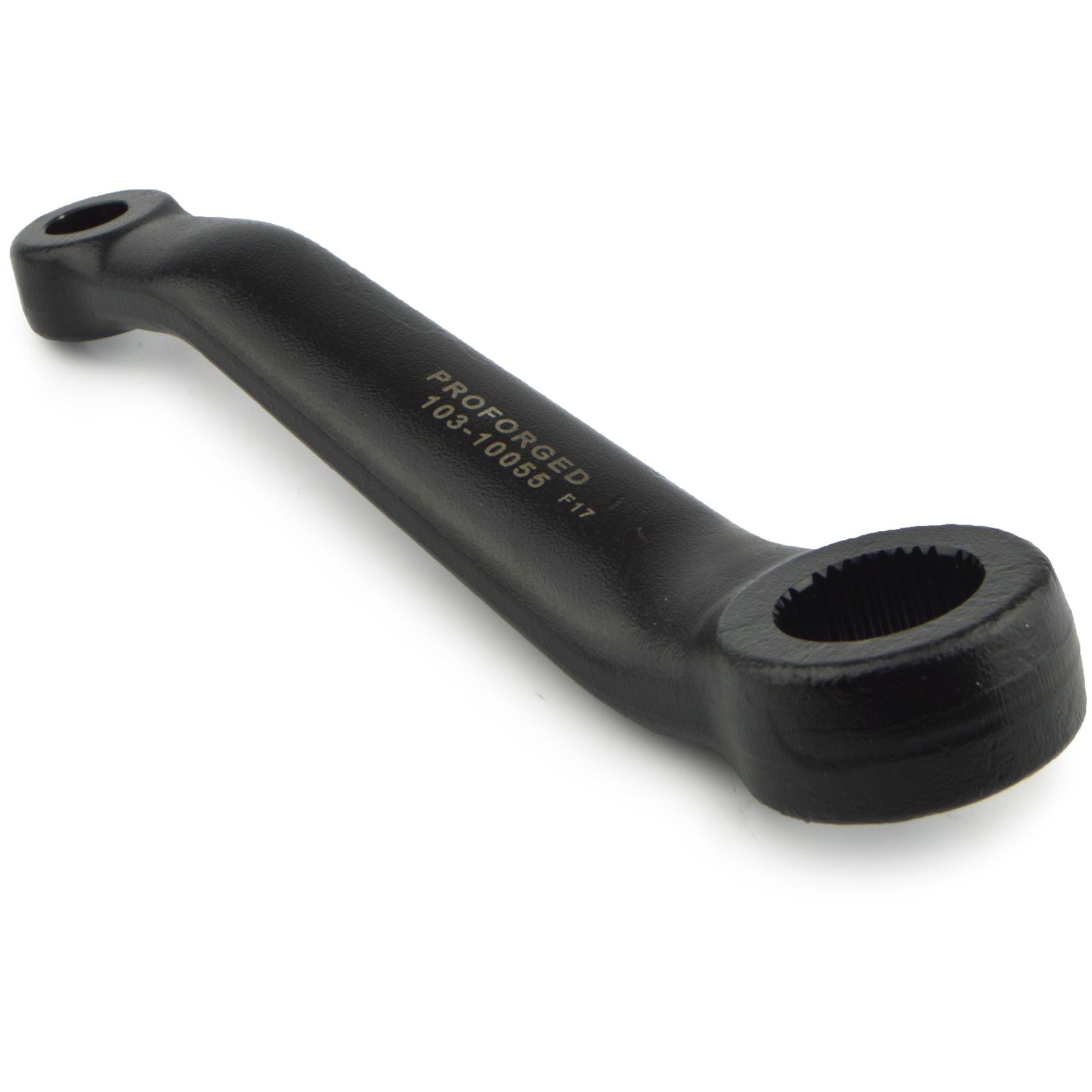 Proforged Pitman Arm 103-10055 Proforged Pitman Arm 103-10055