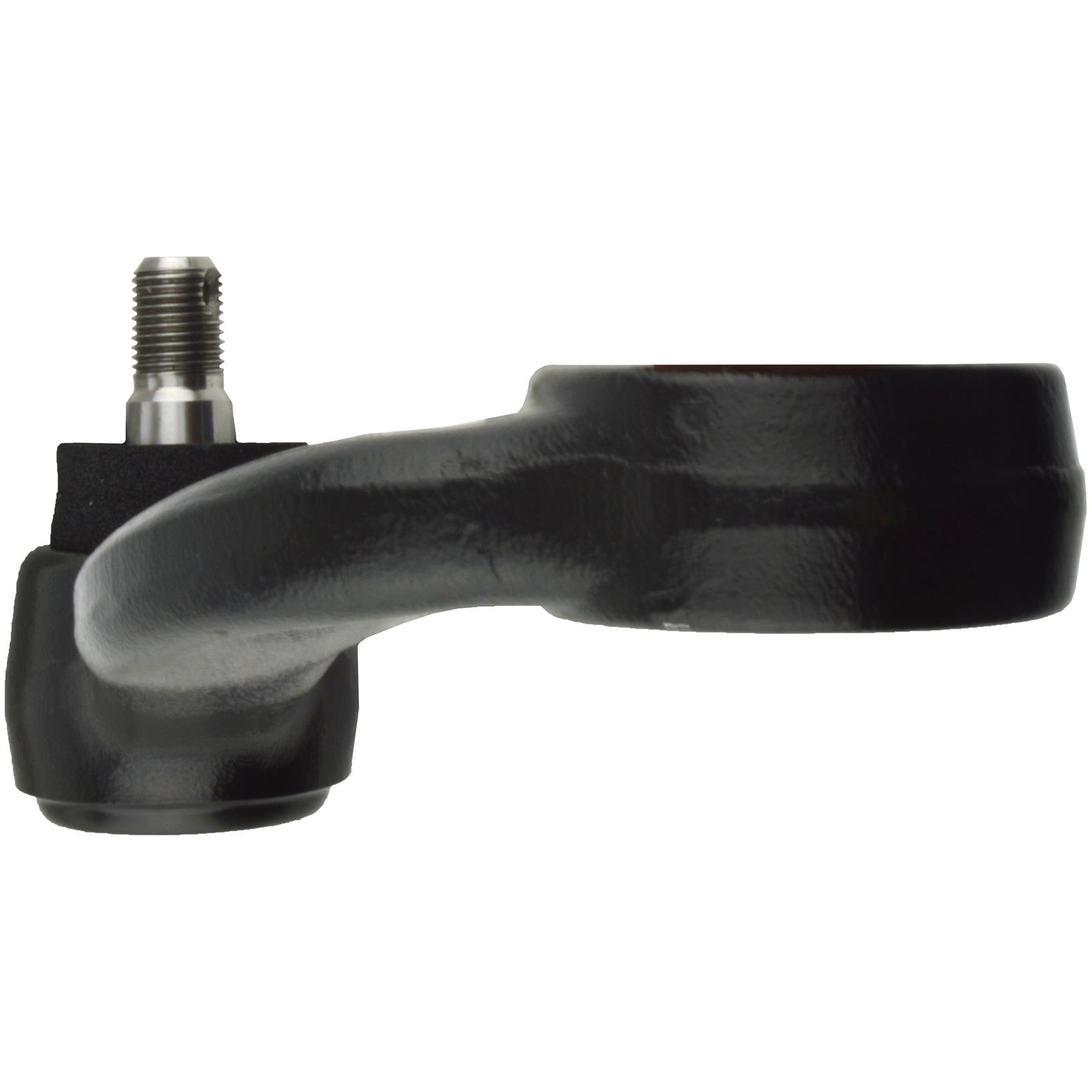 Proforged E-Coated Pitman Arms for 1971-1973 COUGAR, MUSTANG - 103-10057 Arm, Power Steering, E-Coated, Ford, Mercury, Each thumbnail 5