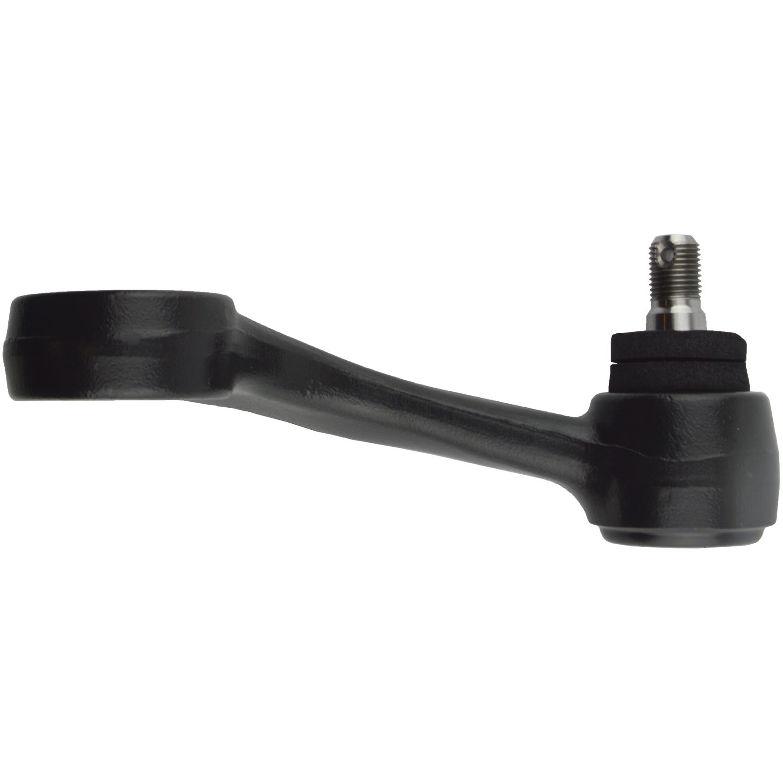 Proforged E-Coated Pitman Arms for 1971-1973 COUGAR, MUSTANG - 103-10057 Arm, Power Steering, E-Coated, Ford, Mercury, Each thumbnail 6