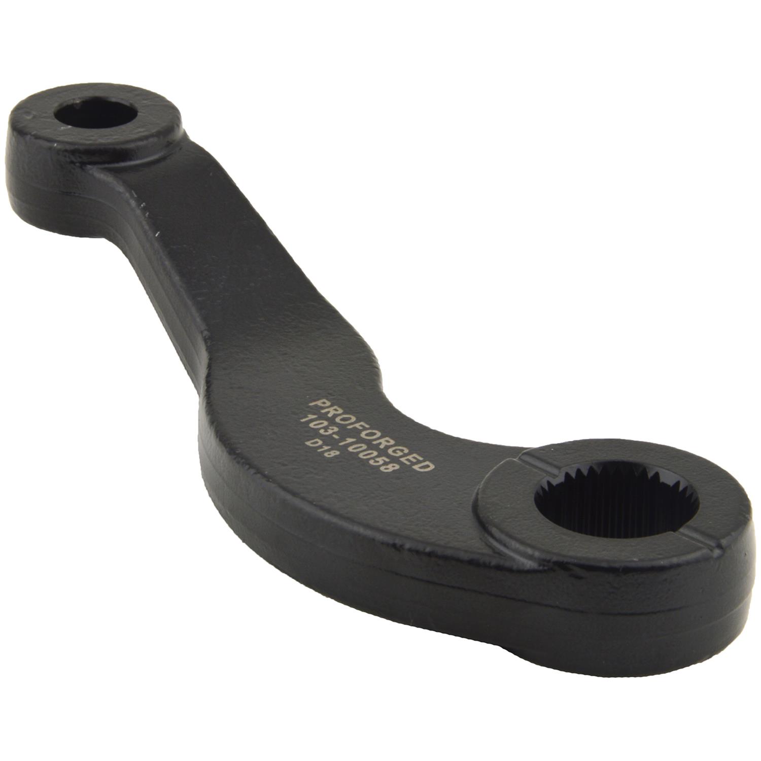 Proforged Pitman Arm 103-10058 Proforged Pitman Arm 103-10058