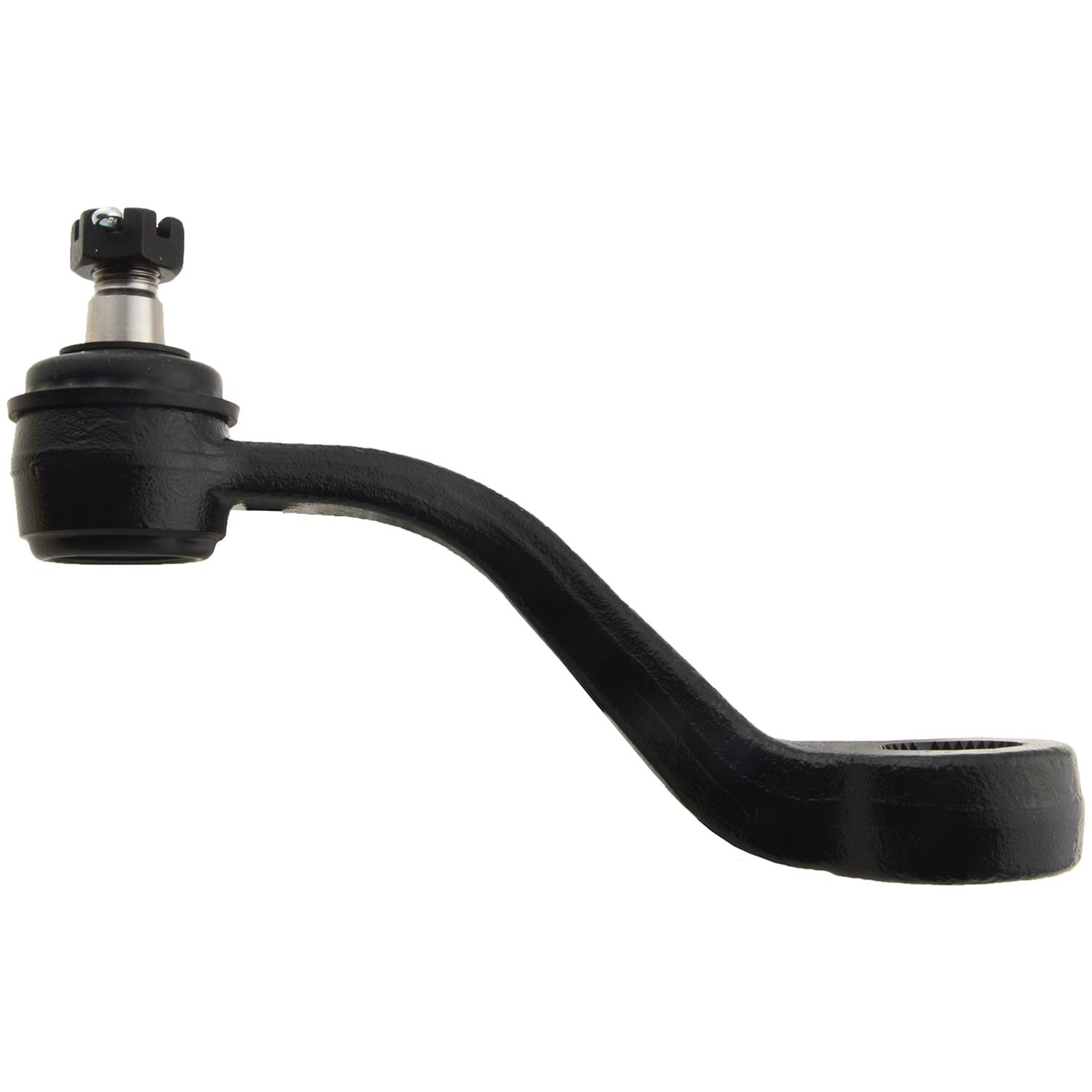 Proforged Pitman Arm 103-10061 Proforged Pitman Arm 103-10061