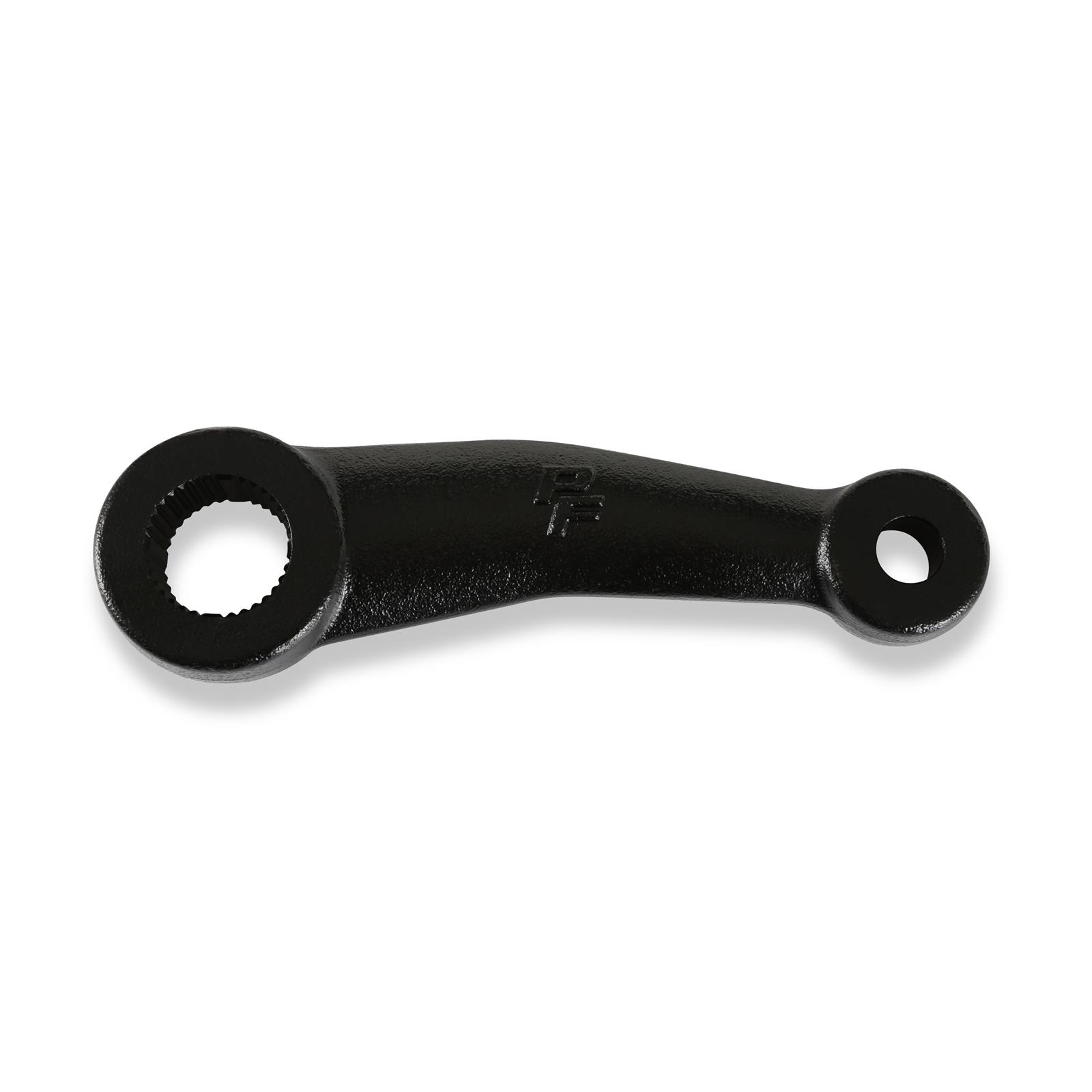 Proforged Pitman Arm 103-10065 Proforged Pitman Arm 103-10065