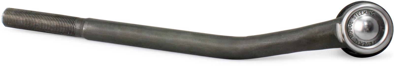 Proforged Tie Rod Ends for 1970-1974 CAMARO - 104-10002 End, Driver Side Inner, Chevy, Each thumbnail 4