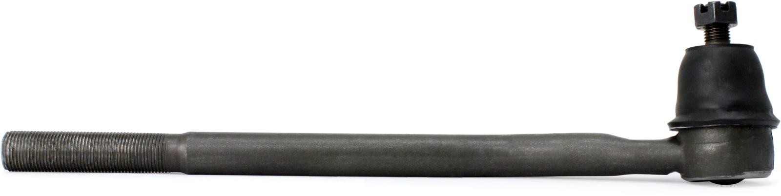 Proforged Tie Rod Ends for 1970-1974 CAMARO - 104-10002 End, Driver Side Inner, Chevy, Each thumbnail 2