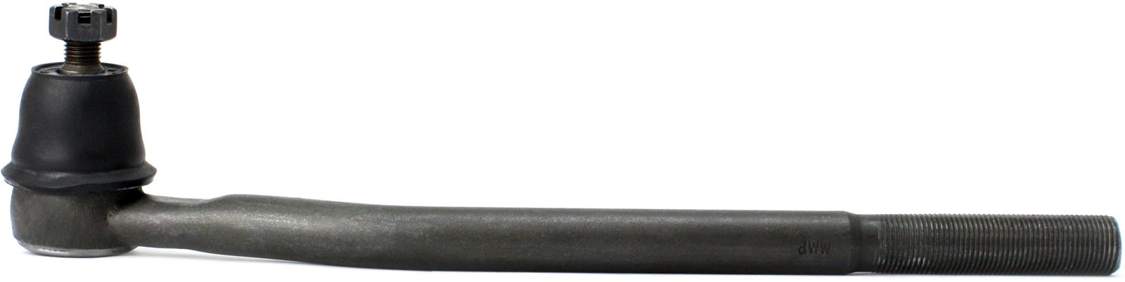 Proforged Tie Rod Ends for 1970-1974 CAMARO - 104-10002 End, Driver Side Inner, Chevy, Each thumbnail 3