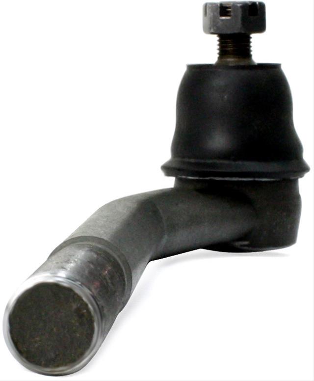 Proforged Tie Rod Ends for 1970-1974 CAMARO - 104-10002 End, Driver Side Inner, Chevy, Each thumbnail 6