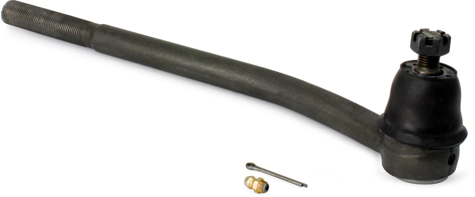 Proforged Tie Rod Ends for 1970-1974 CAMARO - 104-10002 End, Driver Side Inner, Chevy, Each