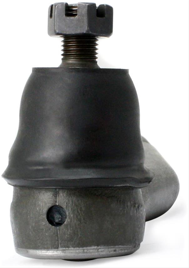 Proforged Tie Rod Ends for 1970-1974 CAMARO - 104-10002 End, Driver Side Inner, Chevy, Each thumbnail 7