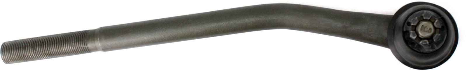 Proforged Tie Rod Ends for 1970-1974 CAMARO - 104-10002 End, Driver Side Inner, Chevy, Each thumbnail 5